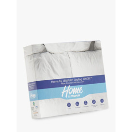 TEMPUR® Cool Standard Pillow Protector