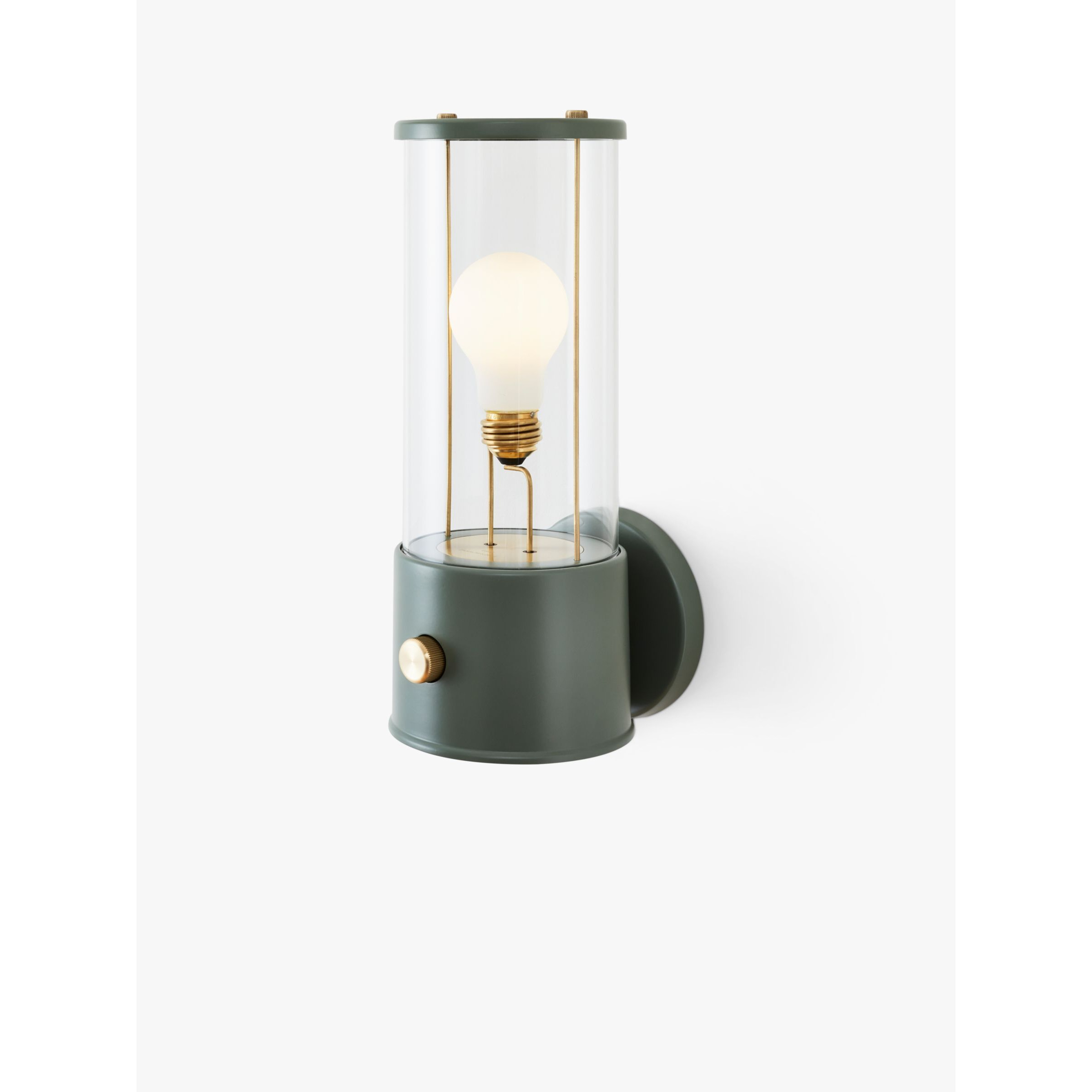 Tala Muse Outdoor Wall Light - image 1