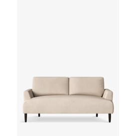 Swyft Model 05 Medium 2 Seater Sofa - thumbnail 1