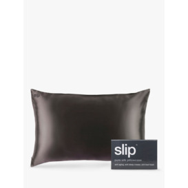 Slip® Pure Silk Zippered Pillowcase