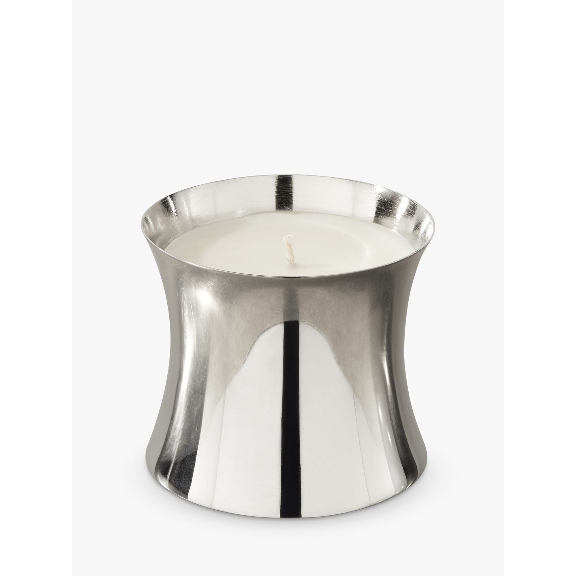 Tom Dixon Royalty Scented Candle, 225g - image 1