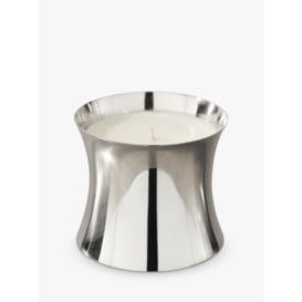 Tom Dixon Royalty Scented Candle, 225g