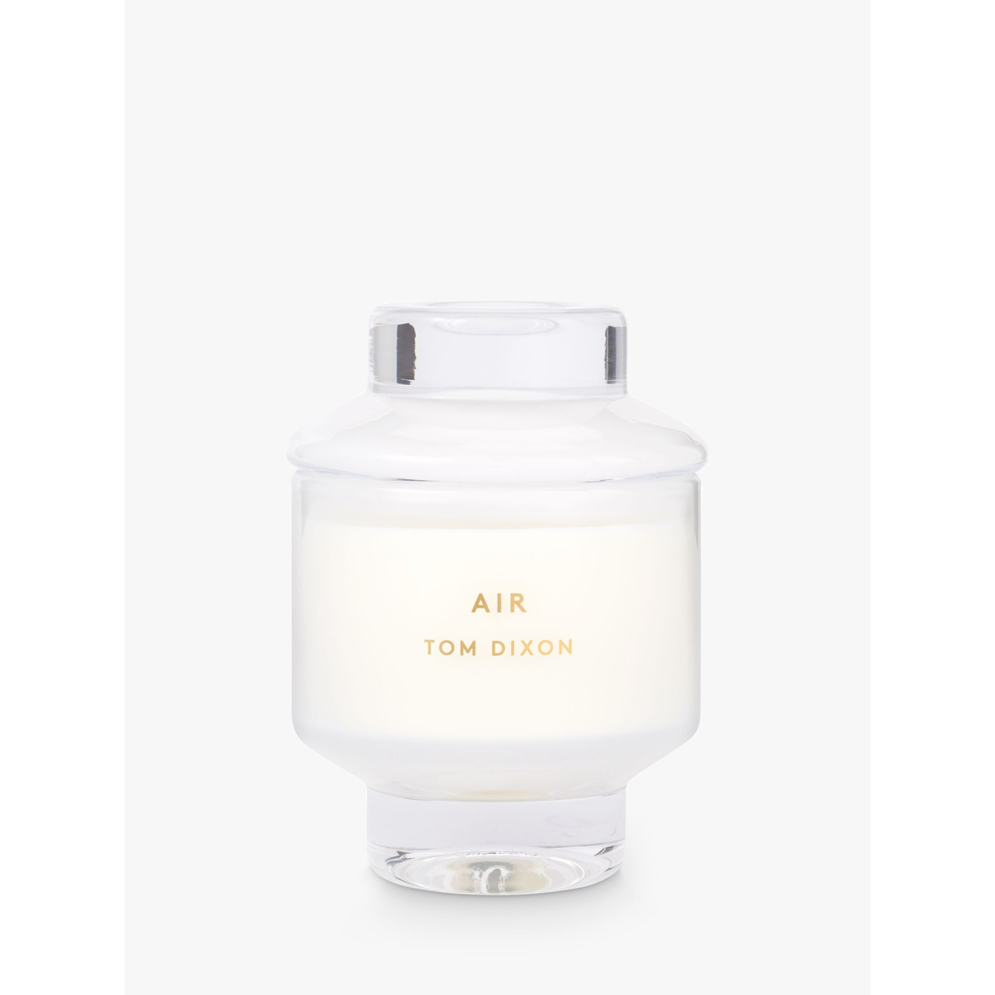 Tom Dixon Air Scented Candle, 280g - image 1