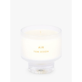 Tom Dixon Air Scented Candle, 280g - thumbnail 2