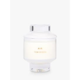 Tom Dixon Air Scented Candle, 280g - thumbnail 1