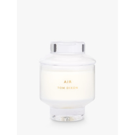 Tom Dixon Air Scented Candle, 280g
