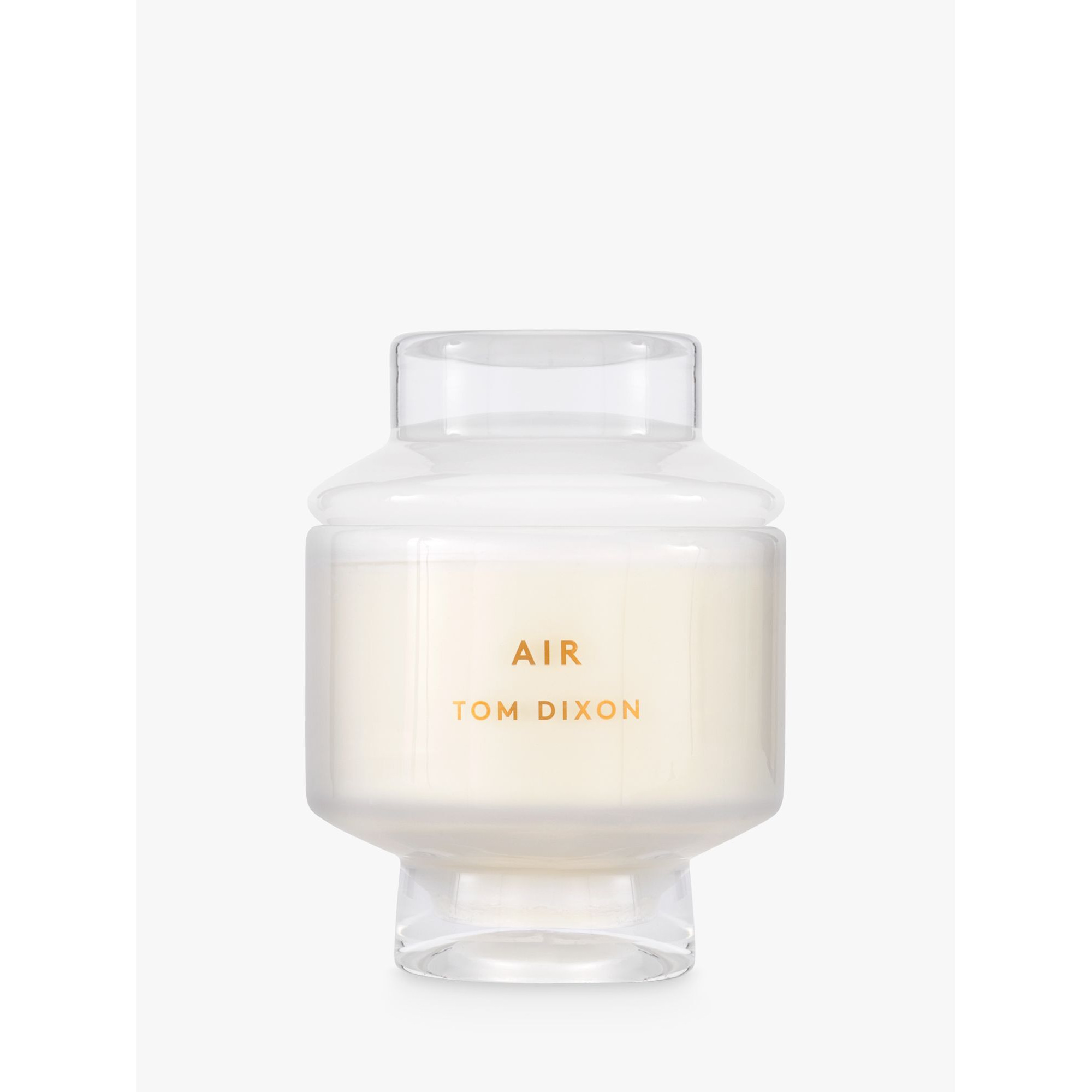 Tom Dixon Air Scented Candle, 1.4kg - image 1