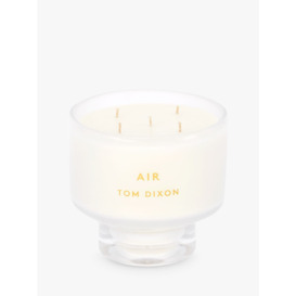 Tom Dixon Air Scented Candle, 1.4kg - thumbnail 2