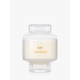 Tom Dixon Air Scented Candle, 1.4kg - thumbnail 1