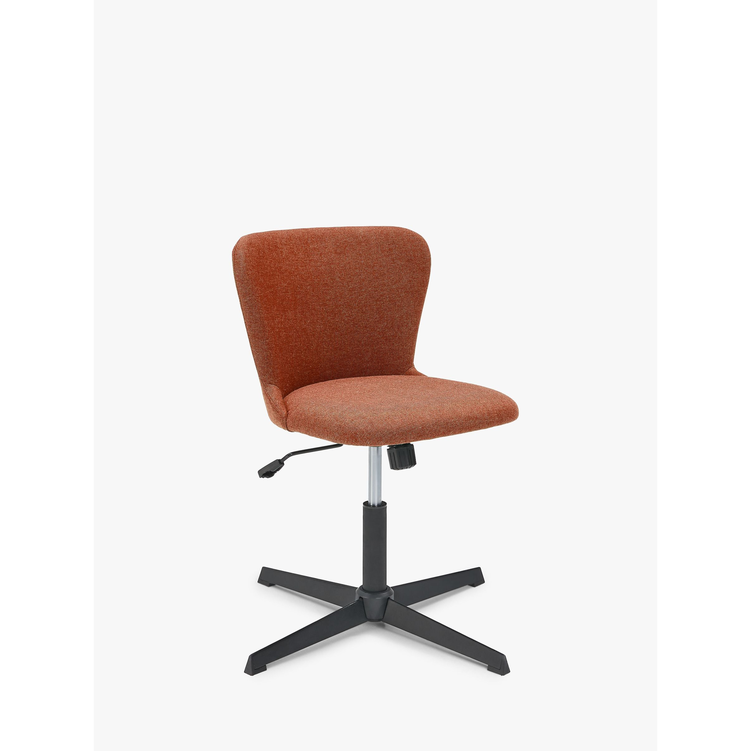 John Lewis ANYDAY Scallop Office Chair