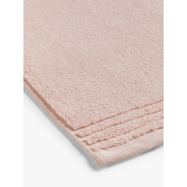 John Lewis Ultra Soft Cotton Towels - thumbnail 2
