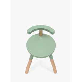 Stokke MuTable V2 Wooden Kids' Chair - thumbnail 1