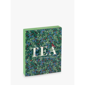 Tea Advent Calendar, 320g