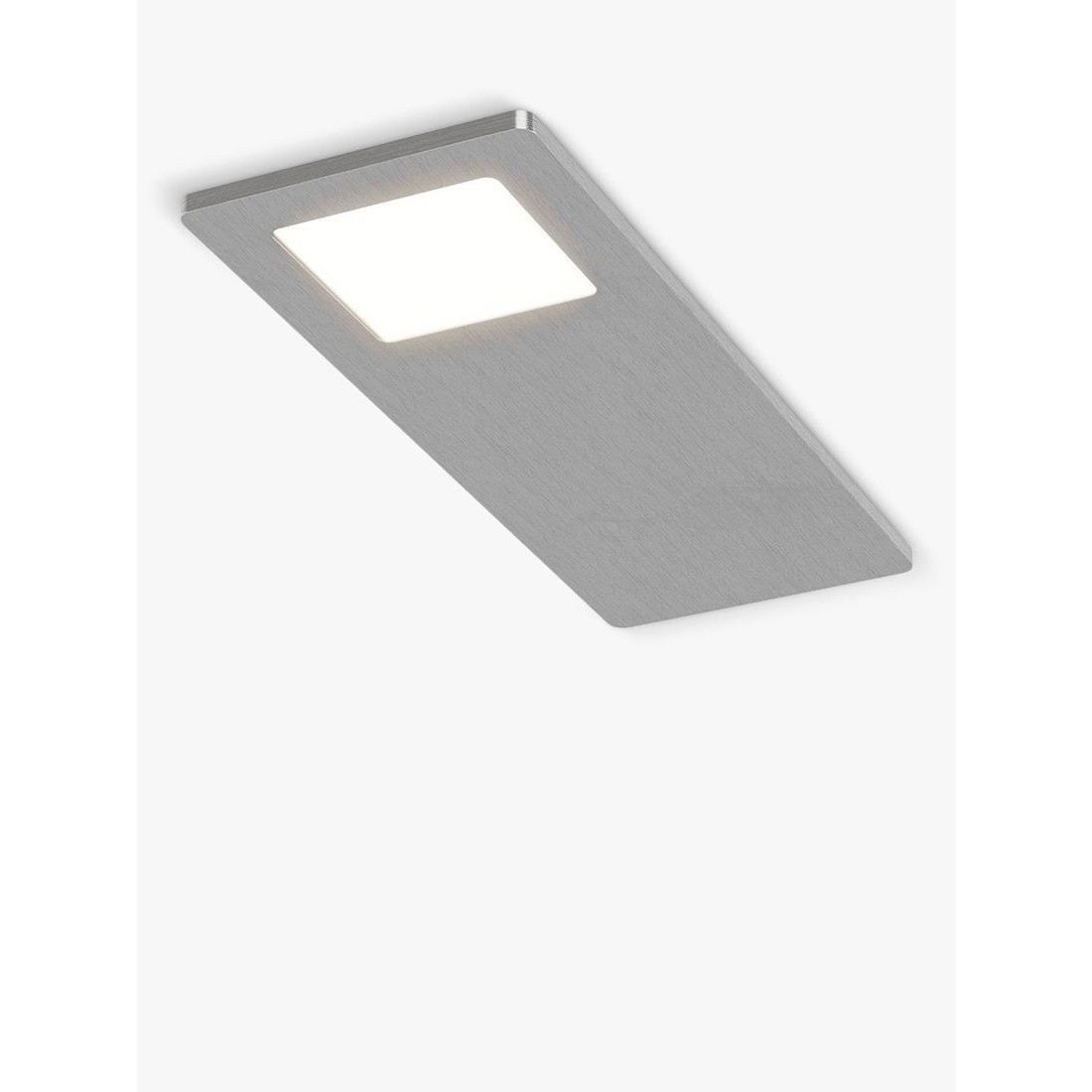 Sensio Velos LED Under Kitchen Cabinet Light, Natural White Light - image 1