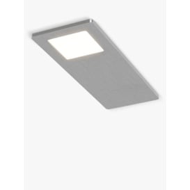 Sensio Velos LED Under Kitchen Cabinet Light, Natural White Light - thumbnail 1