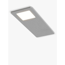 Sensio Velos LED Under Kitchen Cabinet Light, Natural White Light