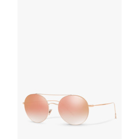 Giorgio Armani AR6050 Women display picture 1