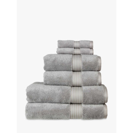 Christy Supreme Hygro® Towels