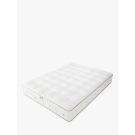 Millbrook Beds Supreme Collection 7000 Mattress, Firm Tension, Small Double