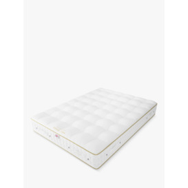 Millbrook Beds Supreme Collection 11000 Zip Link Mattress, Firm Tension, Super King Size - thumbnail 1