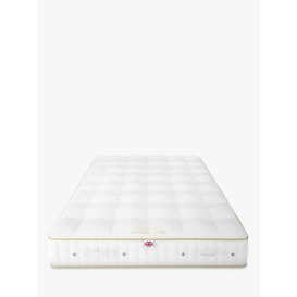 Millbrook Beds Supreme Collection 11000 Mattress, Firm Tension, King Size - thumbnail 2