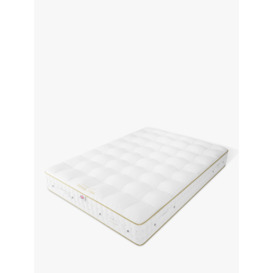 Millbrook Beds Supreme Collection 11000 Mattress, Firm Tension, King Size - thumbnail 1