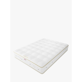 Millbrook Beds Supreme Collection 7000 Mattress, Firm Tension, King Size - thumbnail 1