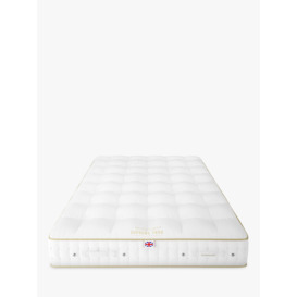 Millbrook Beds Supreme Collection 7000 Mattress, Firm Tension, King Size - thumbnail 2