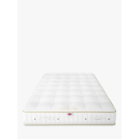 Millbrook Beds Supreme Collection 11000 Mattress, Firm Tension, Double - thumbnail 2