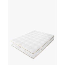 Millbrook Beds Supreme Collection 11000 Mattress, Firm Tension, Double - thumbnail 1