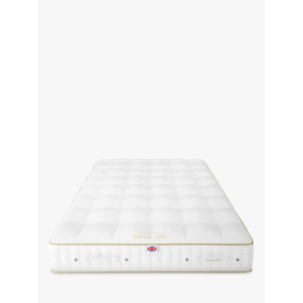 Millbrook Beds Supreme Collection 3000 Mattress, Medium Tension, Double - thumbnail 1