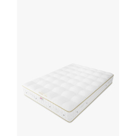 Millbrook Beds Supreme Collection 11000 Mattress, Firm Tension, Single