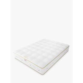 Millbrook Beds Supreme Collection 3000 Mattress, Firm Tension, Small Double - thumbnail 1