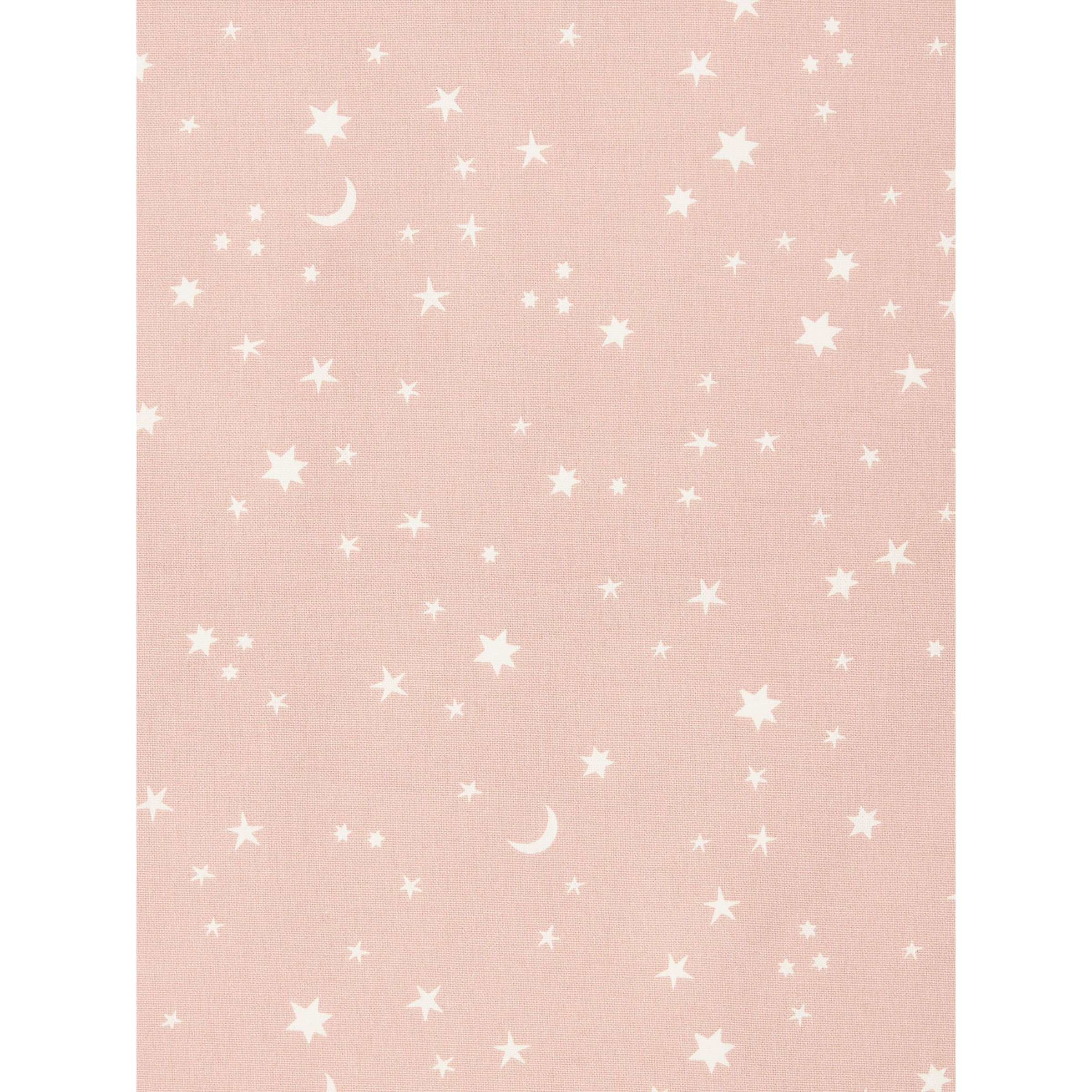 John Lewis Starry Sky Made to Measure Curtains or Roman Blind - image 1