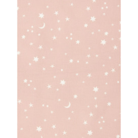 John Lewis Starry Sky Made to Measure Curtains or Roman Blind