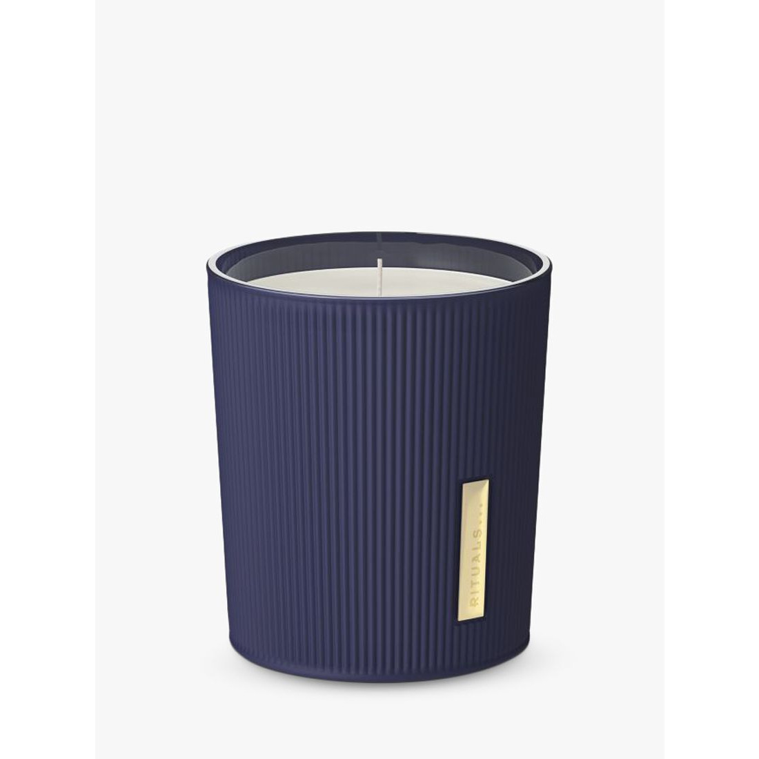 Rituals The Legend of The Dragon Scented Candle, 290g