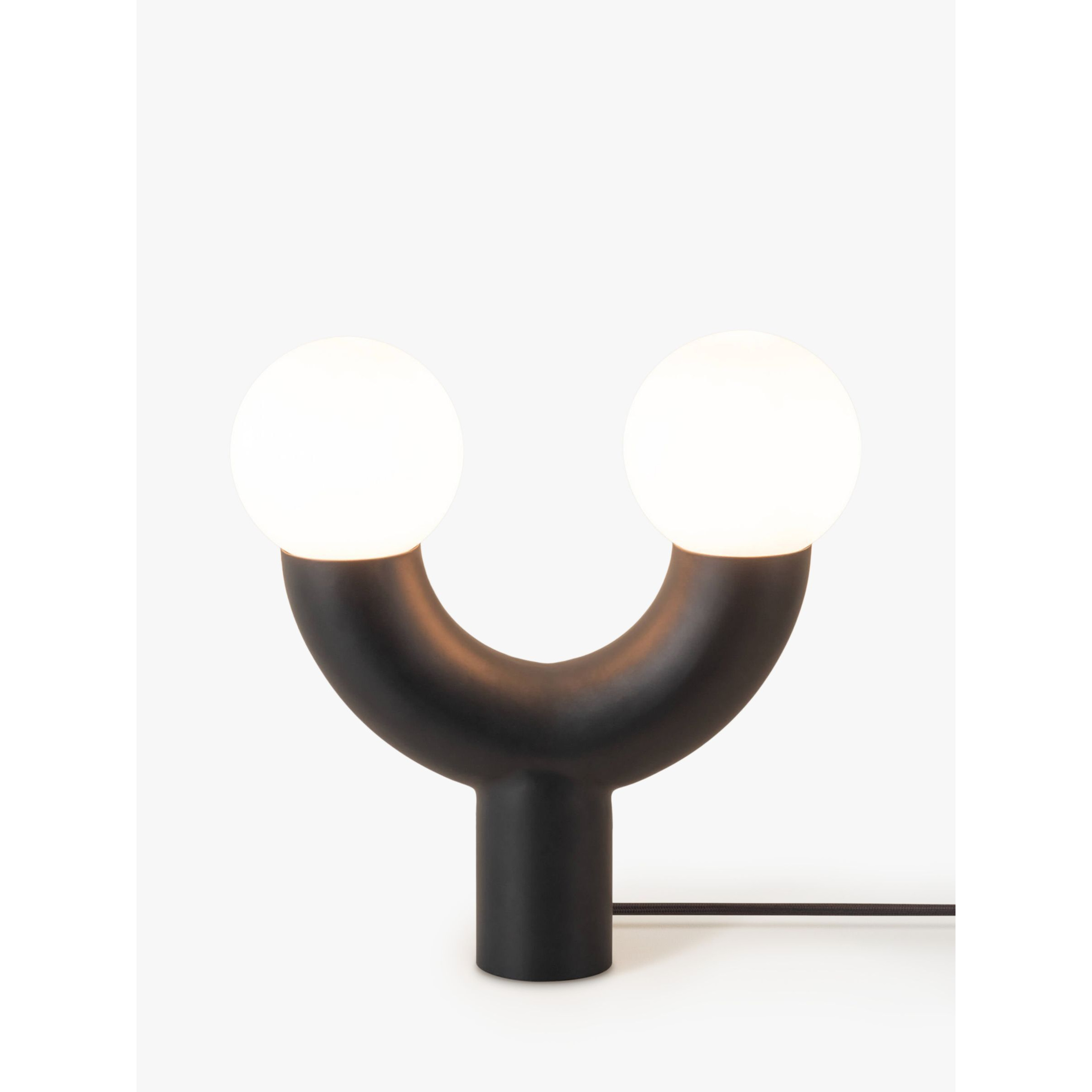 houseof Tube Table Lamp - image 1