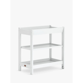 Boori 3 Tier Changing Table - thumbnail 1