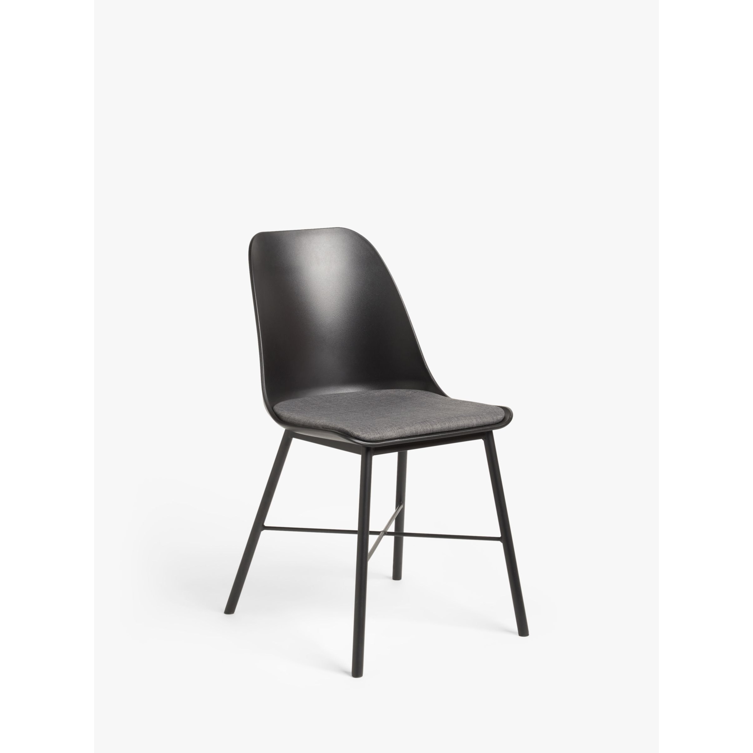 John Lewis ANYDAY Whistler Dining Chair - image 1