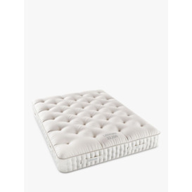 John Lewis Ultimate Natural Collection 22250 Mattress, Firmer Tension, Super King Size - thumbnail 1
