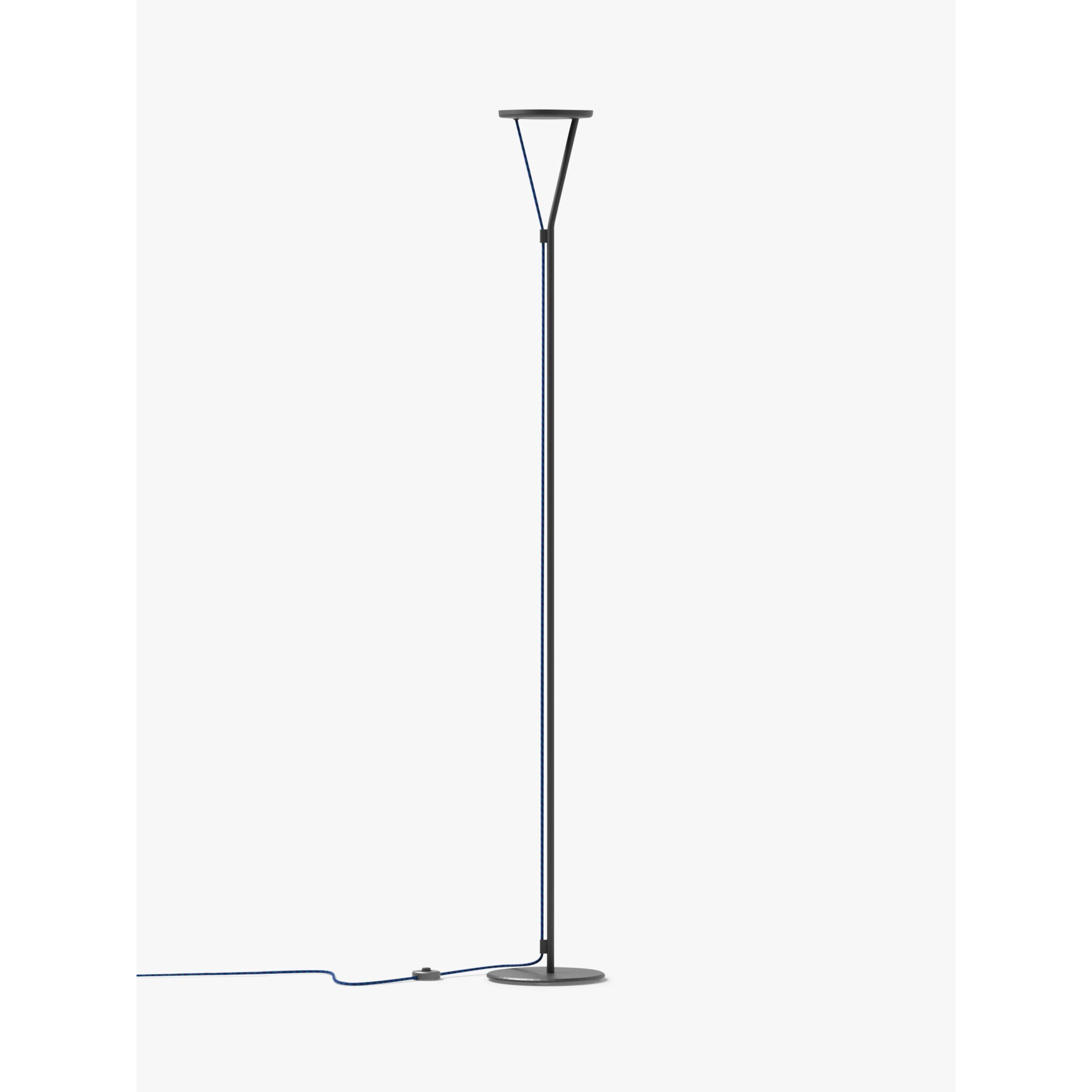 Fabbian Rio Floor Lamp - image 1