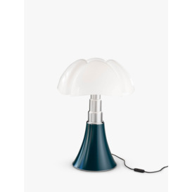 Martinelli Luce Pipistrello Dimmable Height Adjustable Table Lamp
