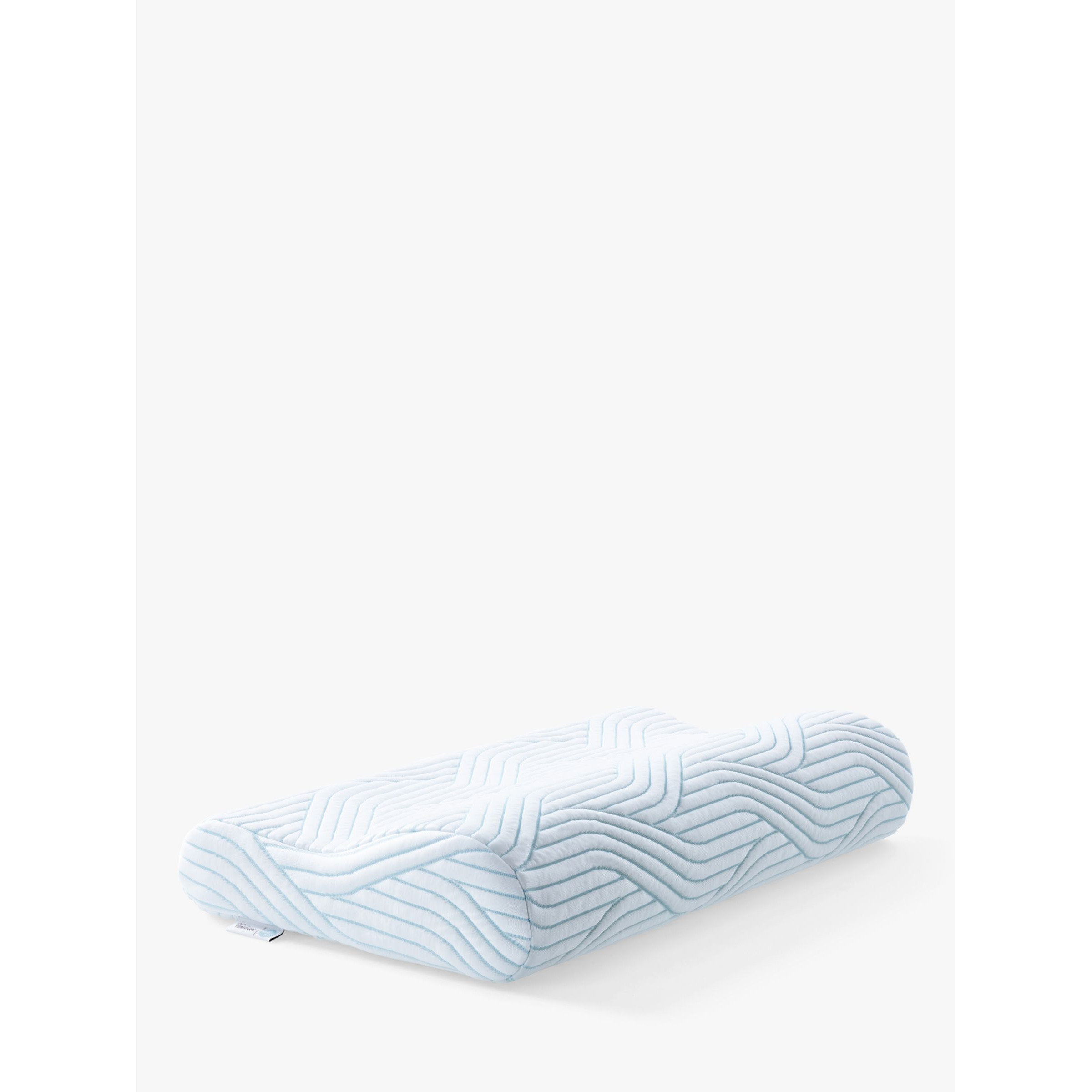 TEMPUR® Original SmartCool™ Large Pillow, Medium/Firm - image 1