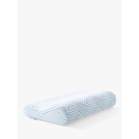 TEMPUR® Original SmartCool™ Large Pillow, Medium/Firm