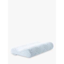 TEMPUR® Original SmartCool™ XL Support Pillow, Medium/Firm