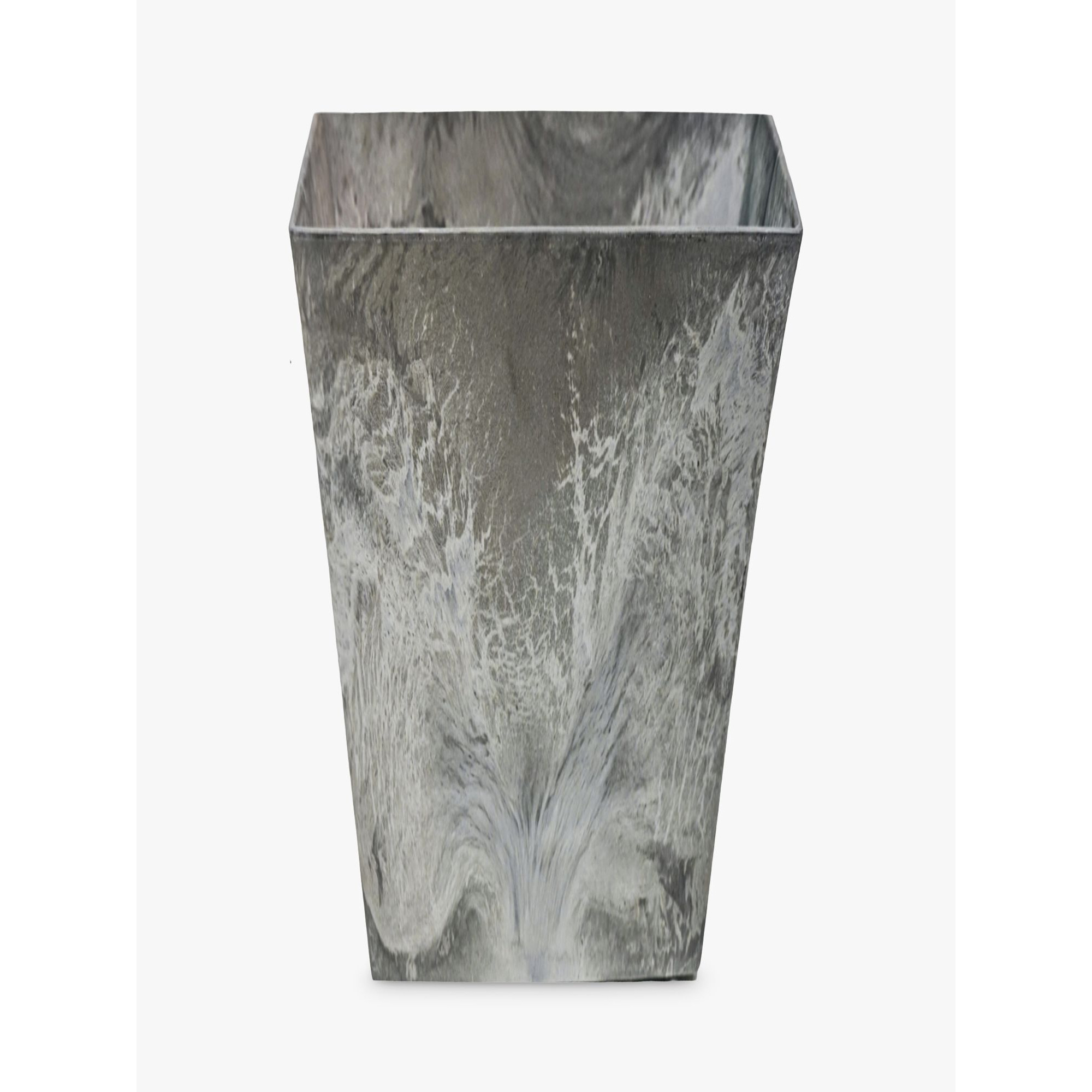 Ivyline Ella Tall Vase Planter, H70cm - image 1