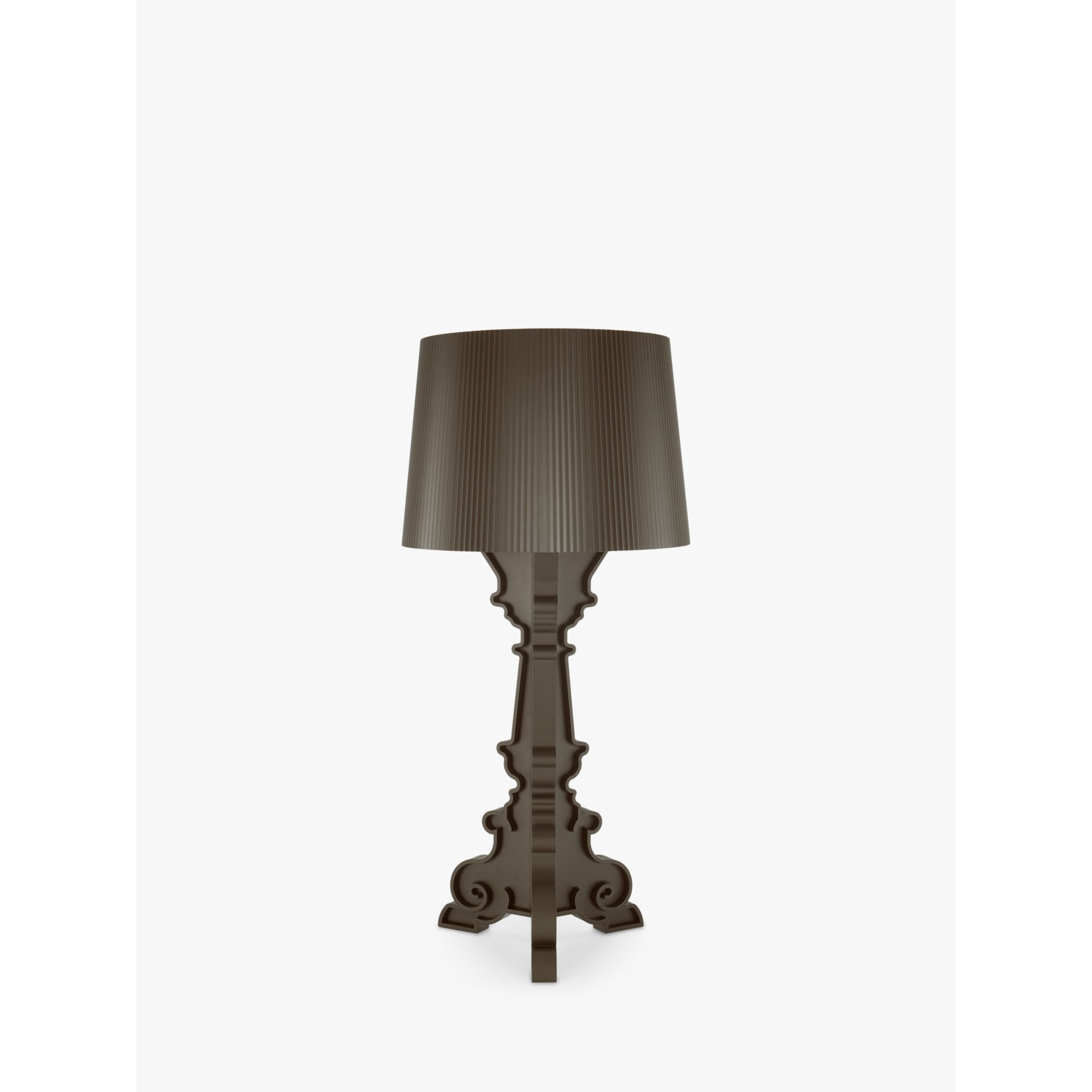 Kartell Bourgie Table Lamp - image 1