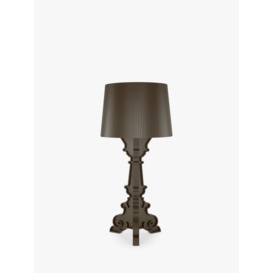 Kartell Bourgie Table Lamp - thumbnail 1