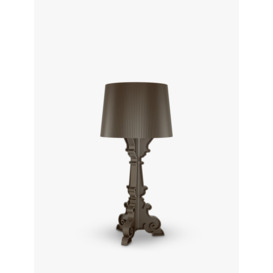 Kartell Bourgie Table Lamp - thumbnail 2