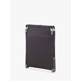 Jay-BE® CE70 Compact Folding Bed with e-Fibre Mattress, Single - thumbnail 2